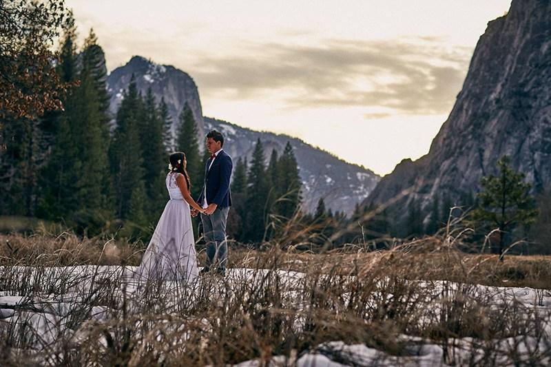 concepcion-miranda-vestidos-novias-costa-rica-crissorama-fotografos-bodas-compromiso-costa-rica-blog-revista-noviatica-7