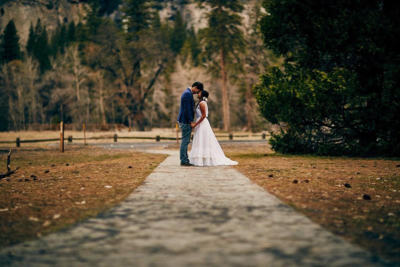 concepcion-miranda-vestidos-novias-costa-rica-crissorama-fotografos-bodas-compromiso-costa-rica-blog-revista-noviatica-5