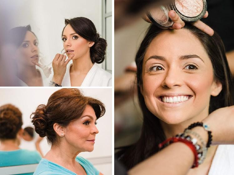 bodas-costa-rica-campo-lago-fotografos-bodas-adri-mendez-fotografa-lugares-blog-revista-noviatica-21