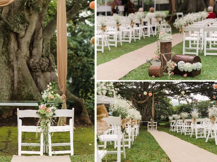 bodas-costa-rica-campo-lago-fotografos-bodas-adri-mendez-fotografa-lugares-blog-revista-noviatica-15