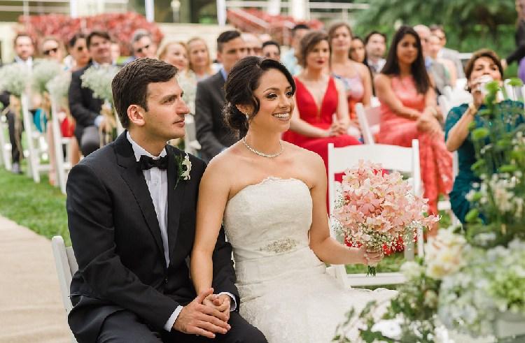 bodas-costa-rica-campo-lago-fotografos-bodas-adri-mendez-fotografa-lugares-blog-revista-noviatica-12