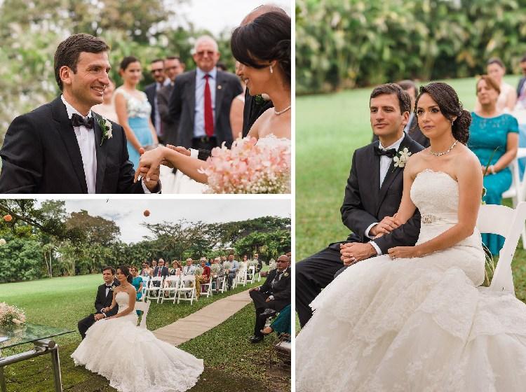 bodas-costa-rica-campo-lago-fotografos-bodas-adri-mendez-fotografa-lugares-blog-revista-noviatica-9