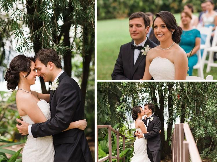 bodas-costa-rica-campo-lago-fotografos-bodas-adri-mendez-fotografa-lugares-blog-revista-noviatica-10