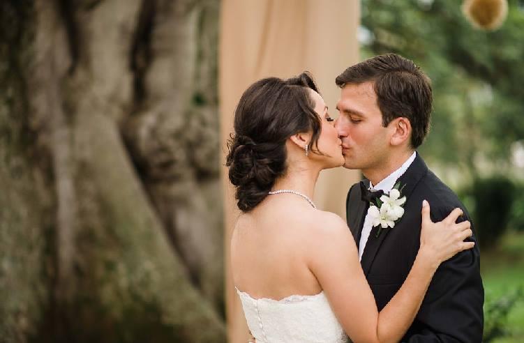 bodas-costa-rica-campo-lago-fotografos-bodas-adri-mendez-fotografa-lugares-blog-revista-noviatica-11