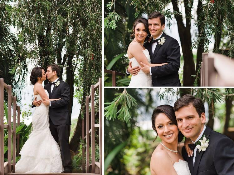 bodas-costa-rica-campo-lago-fotografos-bodas-adri-mendez-fotografa-lugares-blog-revista-noviatica-8