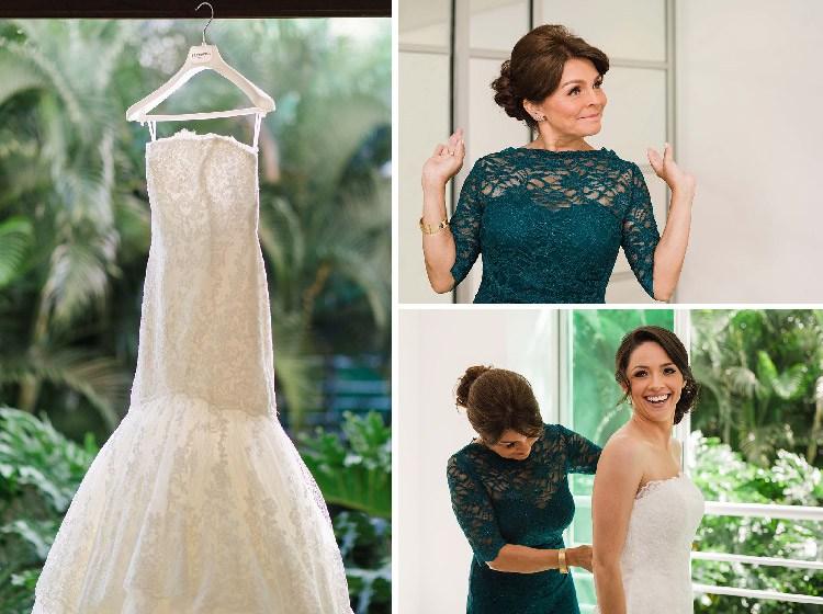 bodas-costa-rica-campo-lago-fotografos-bodas-adri-mendez-fotografa-lugares-blog-revista-noviatica-20