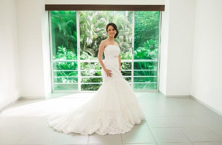 bodas-costa-rica-campo-lago-fotografos-bodas-adri-mendez-fotografa-lugares-blog-revista-noviatica-1