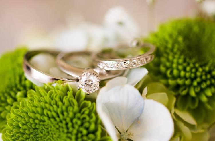 bodas-costa-rica-campo-lago-fotografos-bodas-adri-mendez-fotografa-lugares-blog-revista-noviatica-6