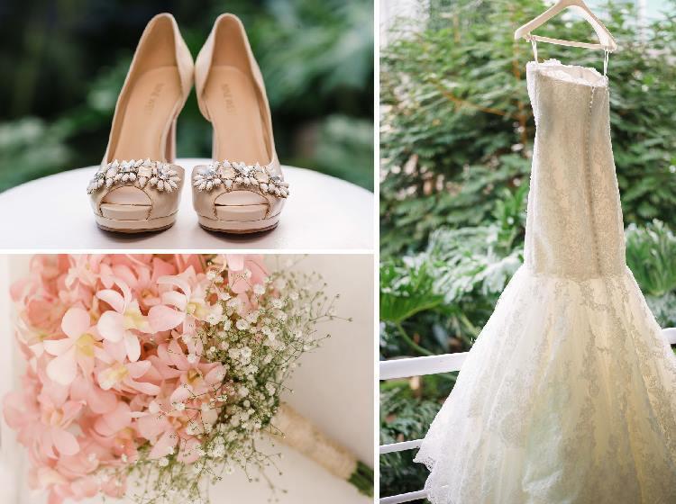 bodas-costa-rica-campo-lago-fotografos-bodas-adri-mendez-fotografa-lugares-blog-revista-noviatica-5