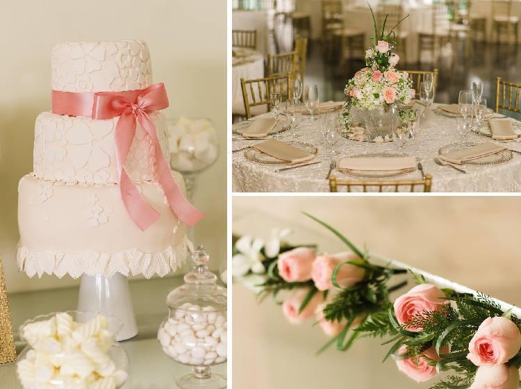 bodas-costa-rica-campo-lago-fotografos-bodas-adri-mendez-fotografa-lugares-blog-revista-noviatica-2