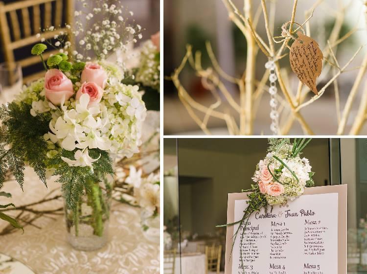 bodas-costa-rica-campo-lago-fotografos-bodas-adri-mendez-fotografa-lugares-blog-revista-noviatica-3