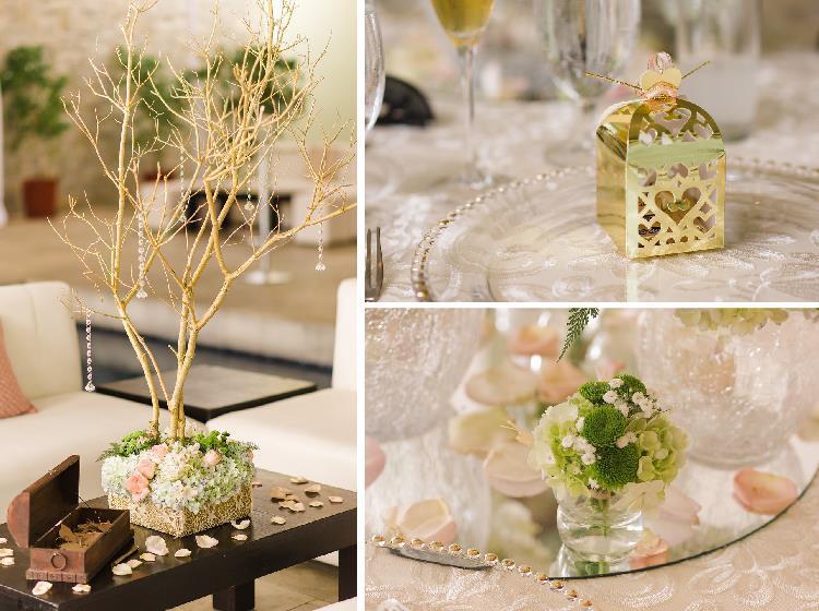 bodas-costa-rica-campo-lago-fotografos-bodas-adri-mendez-fotografa-lugares-blog-revista-noviatica-13