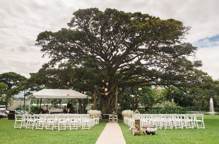 bodas-costa-rica-campo-lago-fotografos-bodas-adri-mendez-fotografa-lugares-blog-revista-noviatica-14