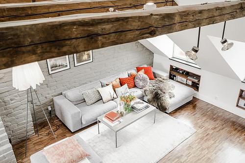 04-decoracion-de-salones