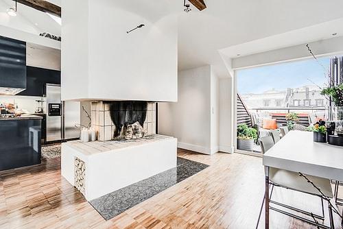 06-cocina-salon-balcon