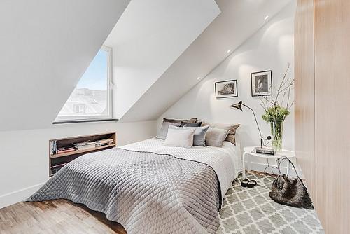 10-decoracion-dormitorio-buhardilla