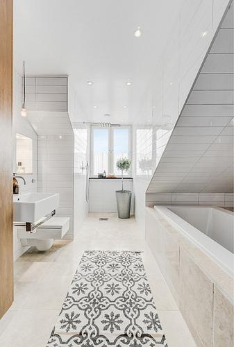 13-baño-abuhardillado