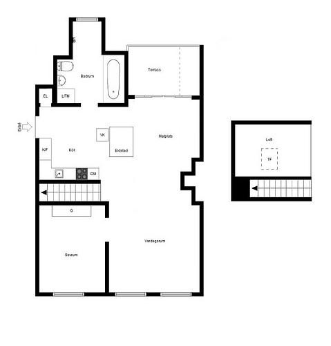15-plano-casa-duplex