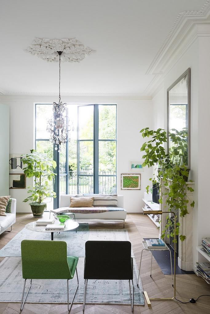 03-decoracion-de-salones