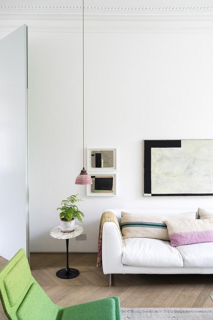 05-decoracion-de-salones