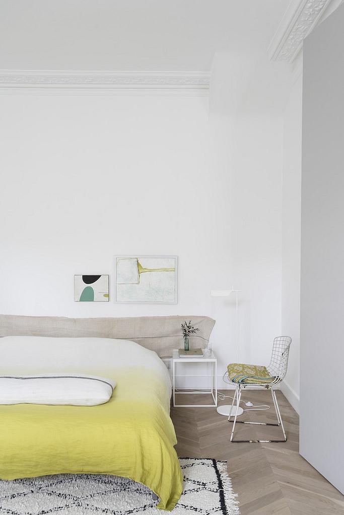 08-dormitorio-colores