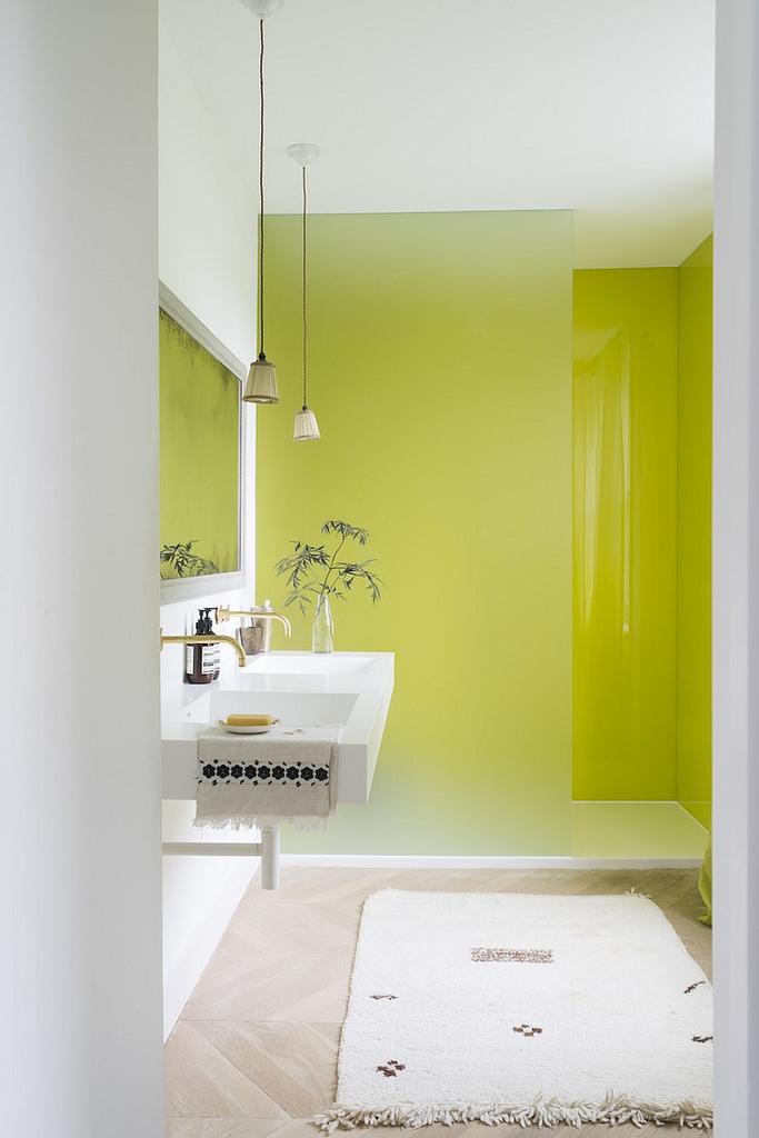 09-decoracion-baño