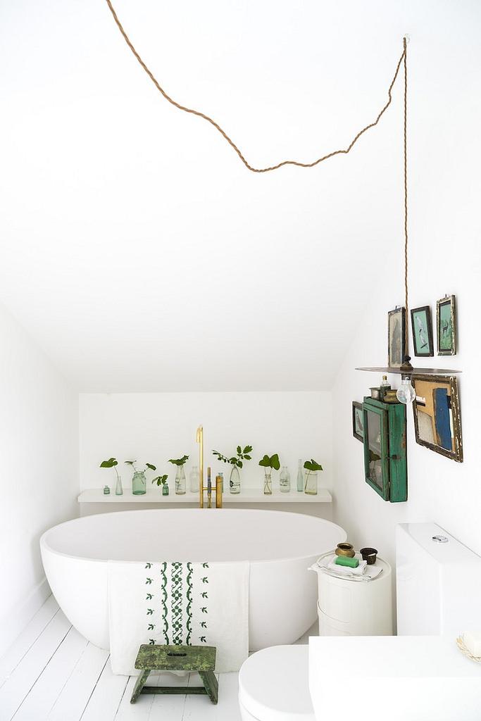 10-decoracion-baño