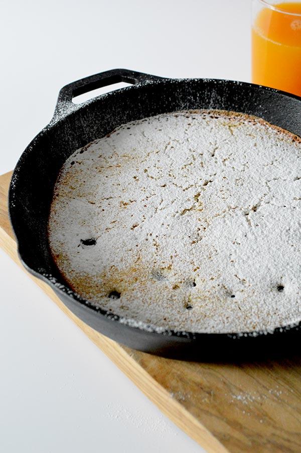 skillet-pancake-10