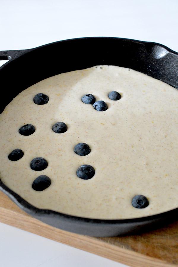 skillet-pancake-9