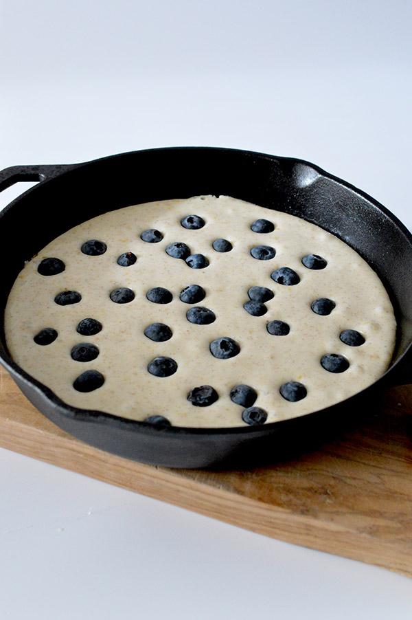 skillet-pancake-8