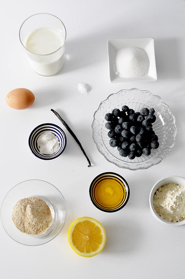 tortita-de-arandanos