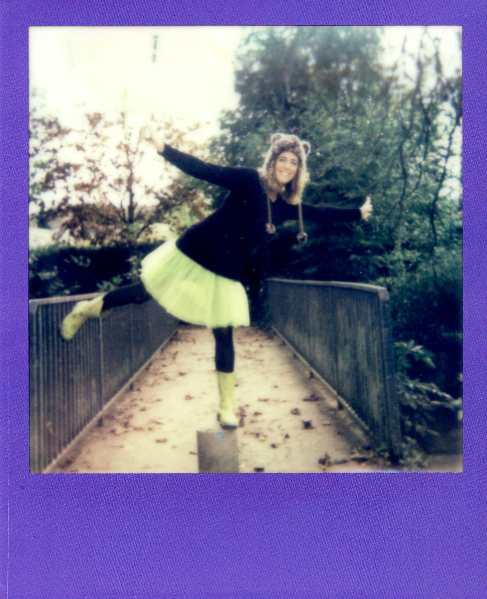 polaroid005