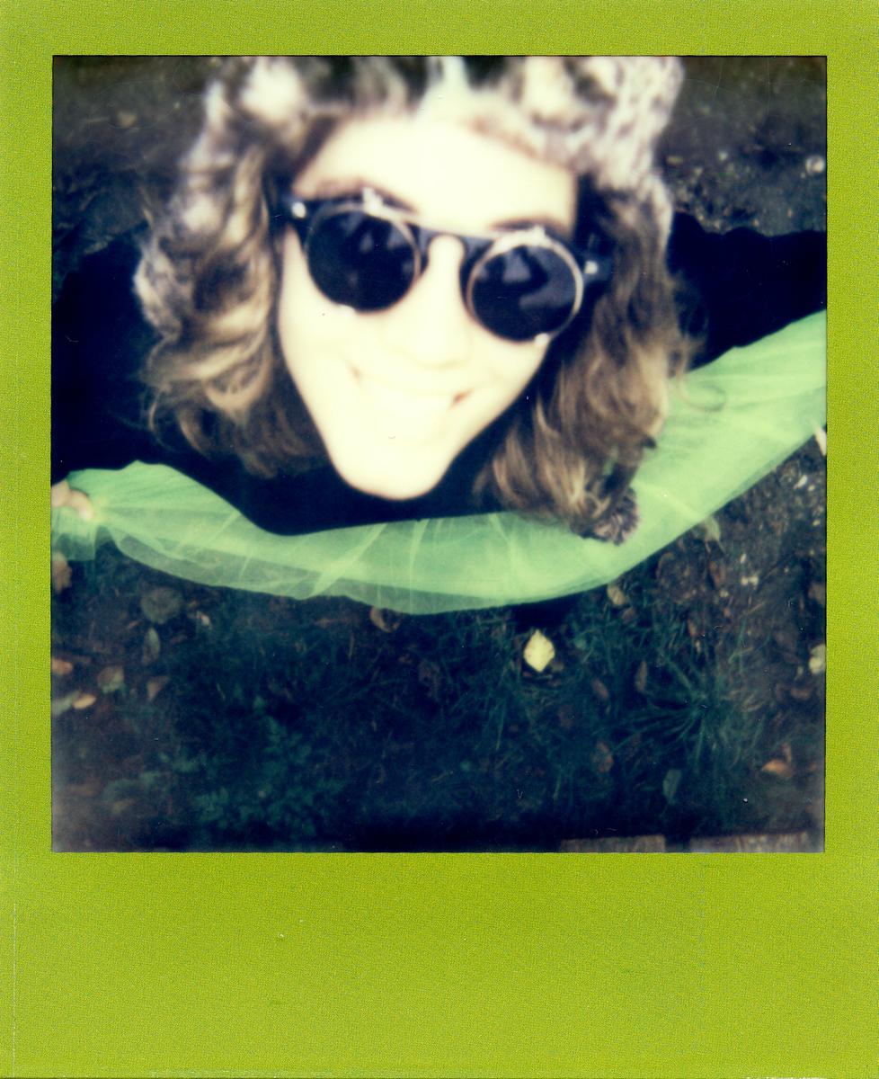 polaroid008