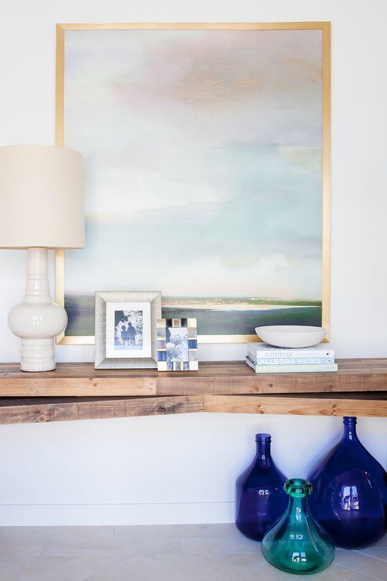 Hogar en armonia,arte, cuadros, paisajes,