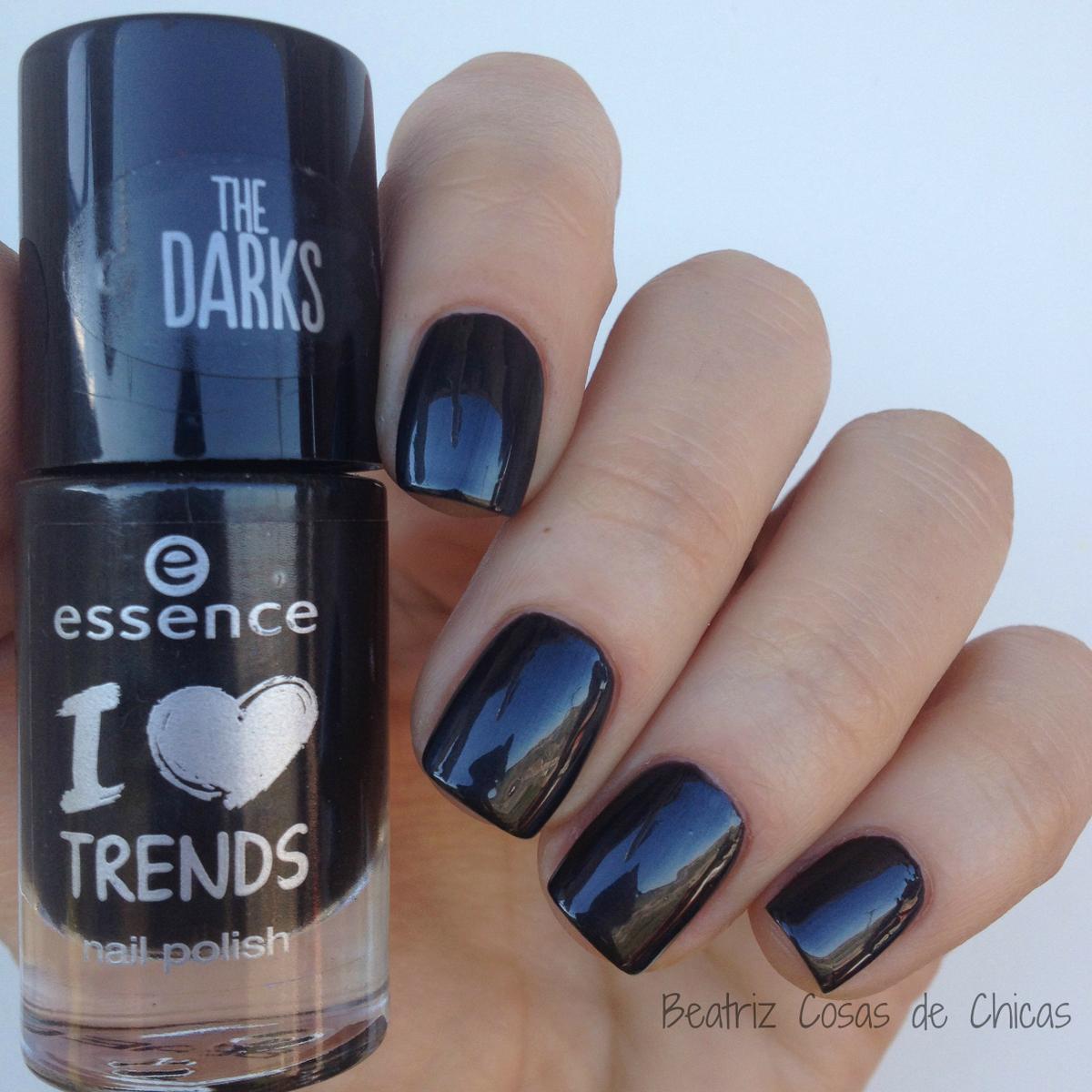 I Love Trends, Kaleidoscope y CICI&SISI