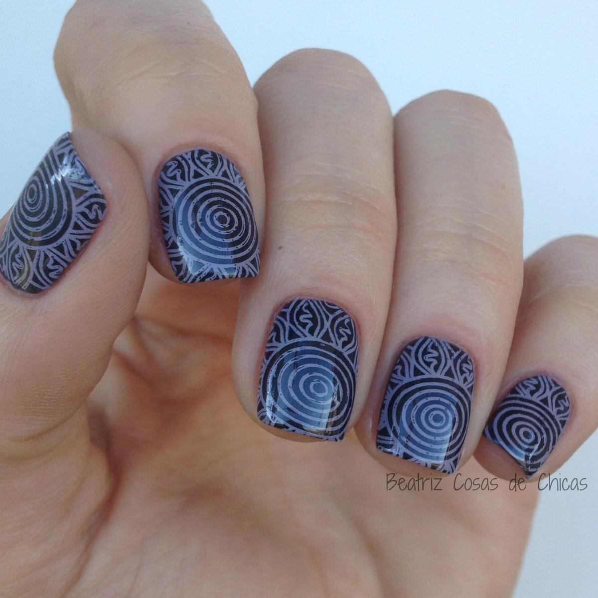 I Love Trends, Kaleidoscope y CICI&SISI.3