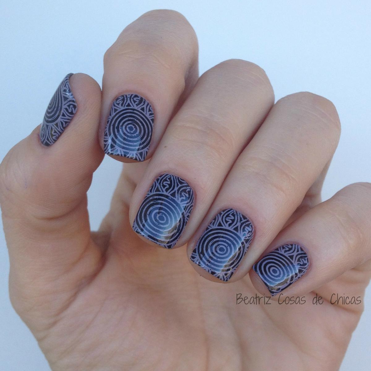 I Love Trends, Kaleidoscope y CICI&SISI.2