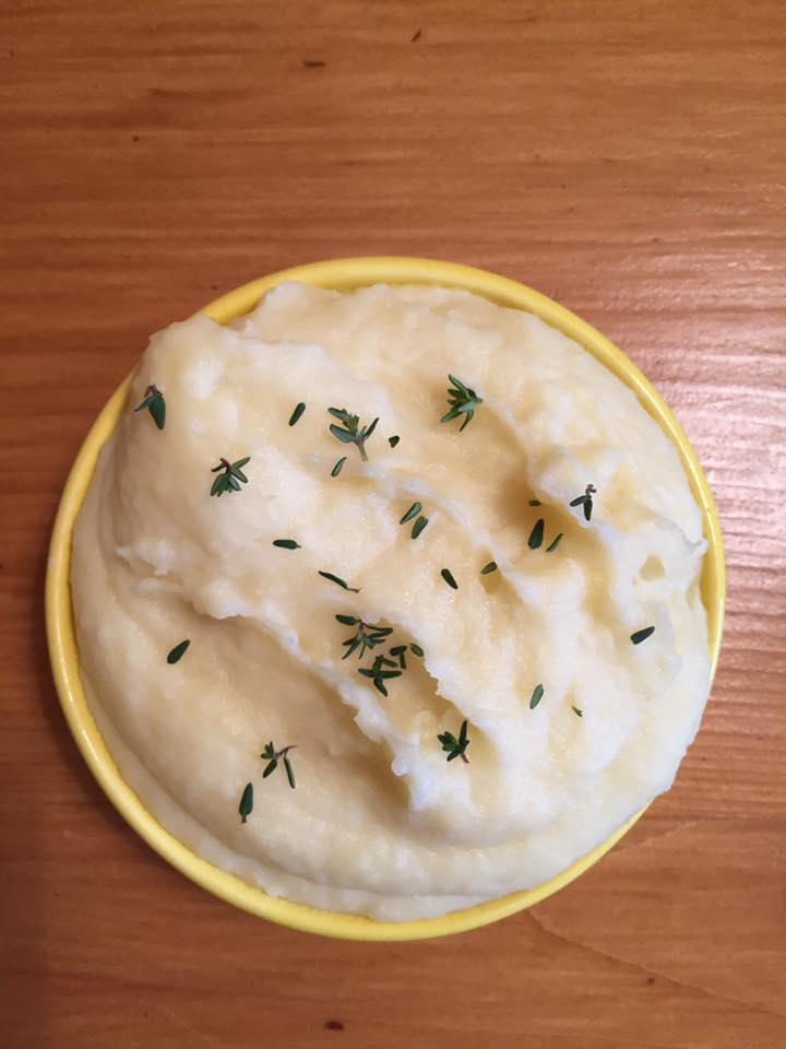 12936738_10154149959017318_4563256628788160585_n