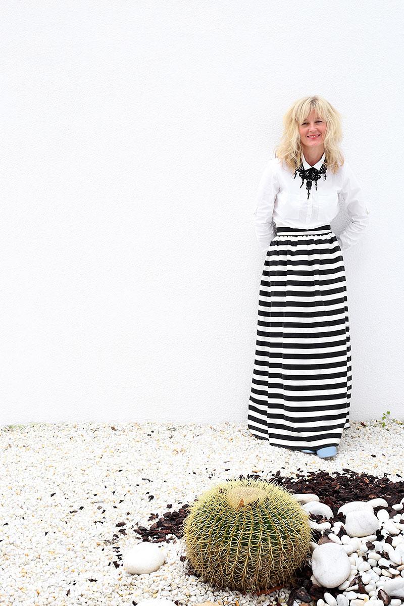 HOMELIFESTYLE-MAGAZINE-Gudy-Herder-portrait-exterior-en-Eric-Vökel-by-MARIA-ALGARA-REGAS