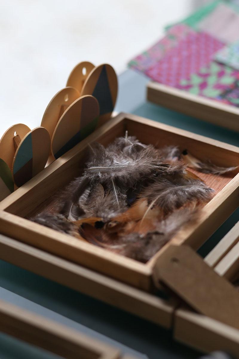 HOMELIFESTYLE-MAGAZINE-Gudy-Herder-Materiales-en-Eric-Vökel-by-MARIA-ALGARA-REGAS