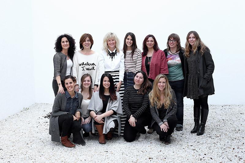 HOMELIFESTYLE-MAGAZINE-Gudy-Herder-en-Eric-Vökel-by-MARIA-ALGARA-REGAS