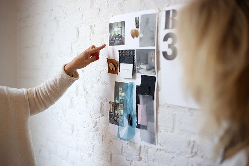 HOMELIFESTYLE-MAGAZINE-Gudy-Herder-presentation-muudboards-en-Eric-Vökel-by-MARIA-ALGARA-REGAS