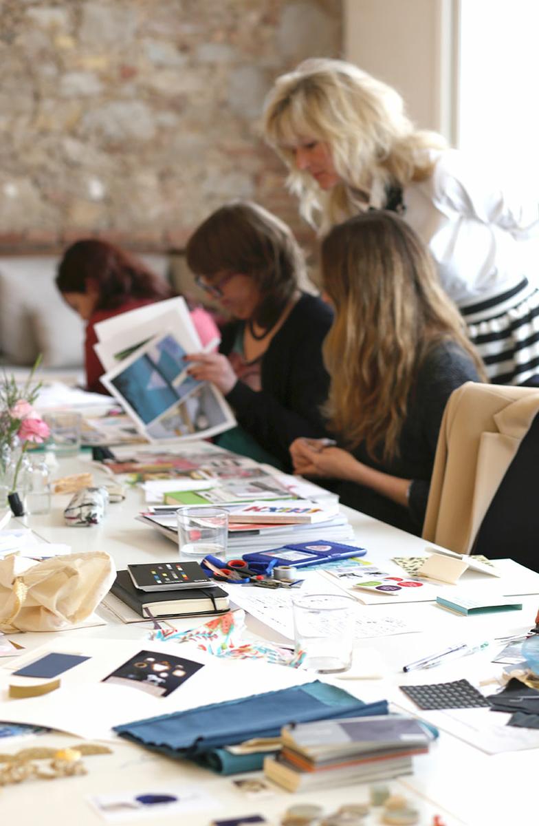 HOMELIFESTYLE-MAGAZINE-Gudy-Herder-Muudboarding-Eric-Vökel-by-MARIA-ALGARA-REGAS