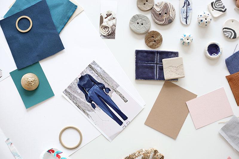 HOMELIFESTYLE-MAGAZINE-Gudy-Herder-Mural-blue-en-Eric-Vökel-by-MARIA-ALGARA-REGAS