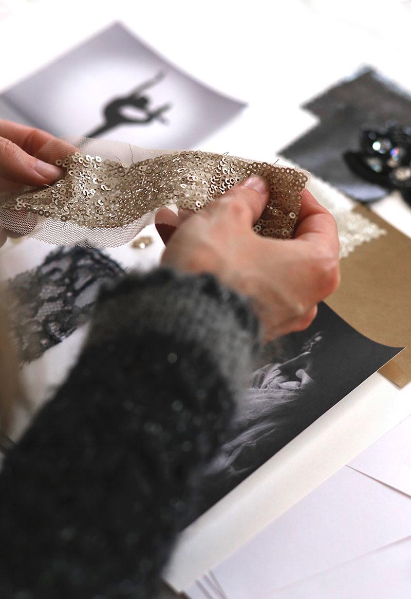 HOMELIFESTYLE-MAGAZINE-Gudy-Herder-Detalle-Lenetjuelas-Muudboard-en-Eric-Vökel-by-MARIA-ALGARA-REGAS