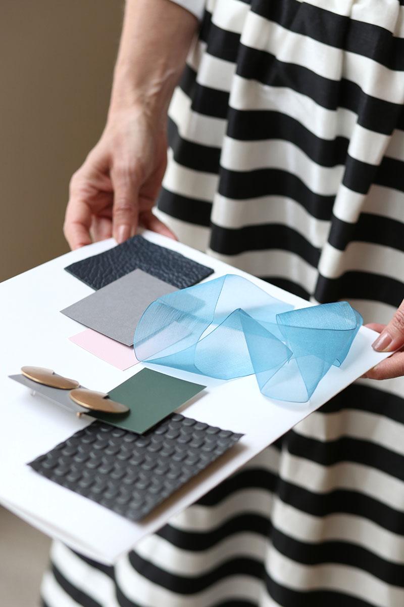 HOMELIFESTYLE-MAGAZINE-Gudy-Herder-Detalle-en-Eric-Vökel-by-MARIA-ALGARA-REGAS