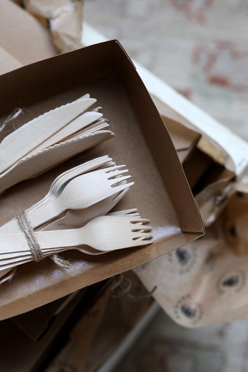 HOMELIFESTYLE-MAGAZINE-Gudy-Herder-Tribu-Woki-en-Eric-Vökel-by-MARIA-ALGARA-REGAS