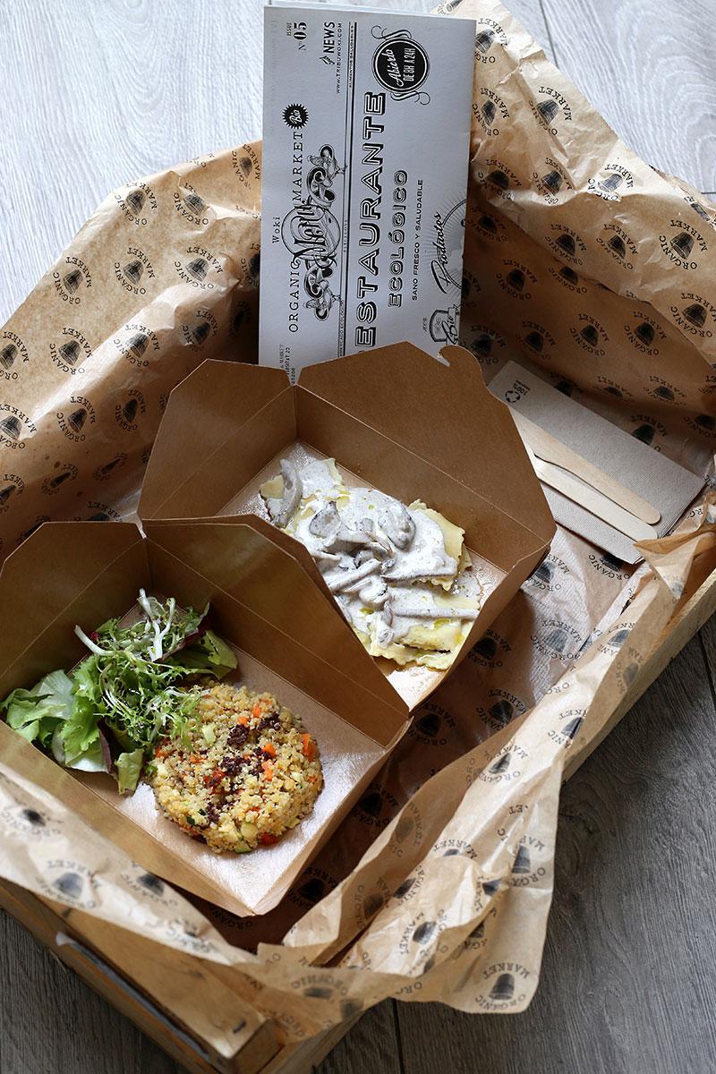 HOMELIFESTYLE-MAGAZINE-Gudy-Herder-dinner-propuesta-en-Eric-Vökel-by-MARIA-ALGARA-REGAS