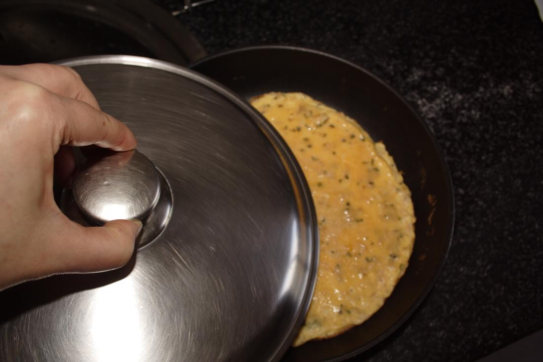 TORTILLAS MARINERA EN MILHOJAS 3