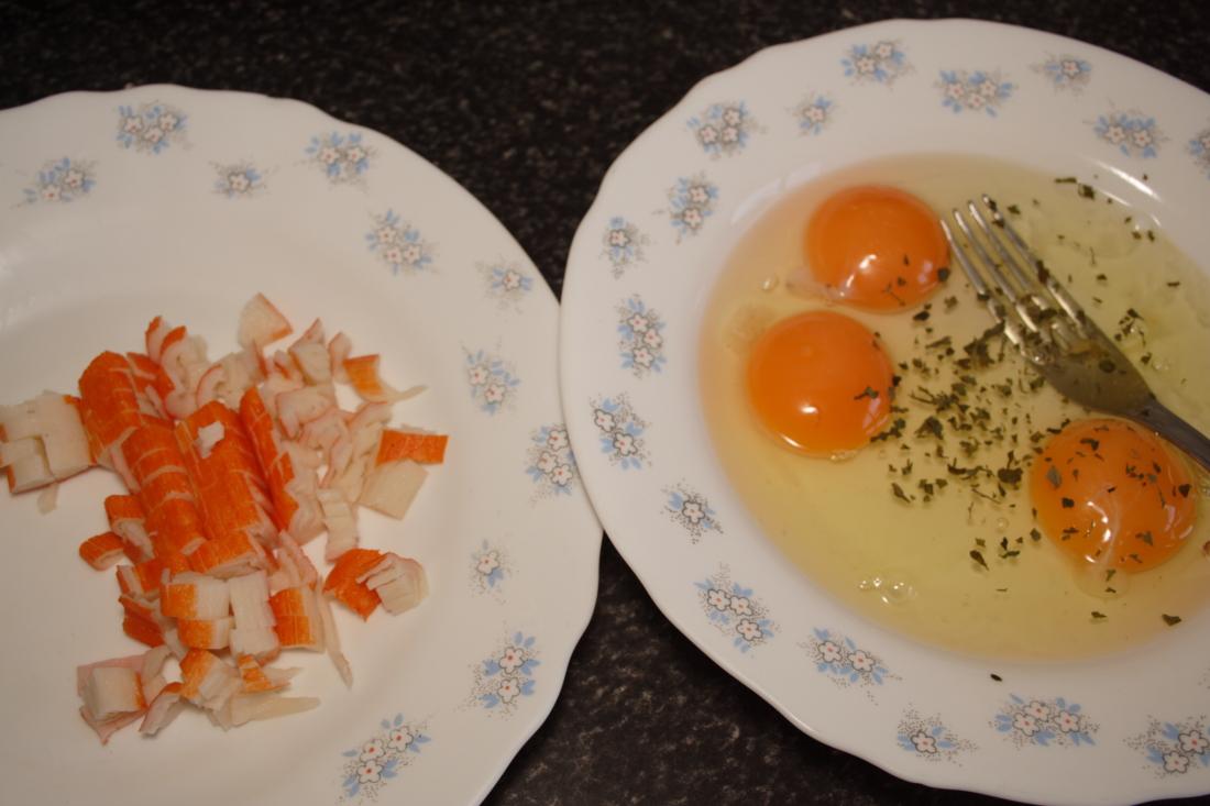 TORTILLAS MARINERA EN MILHOJAS 2